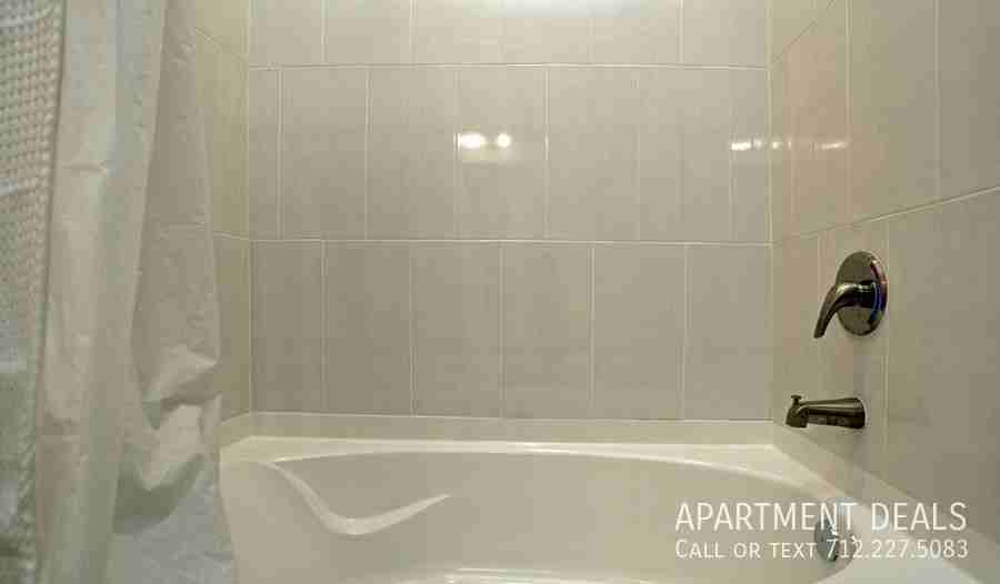 8818 Ashbloom Ln #3431 - Photo 7 of 41