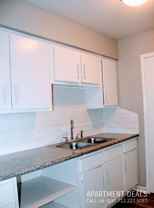 6 Pitner Rd @ Roma St #3433 - Photo 1 of 1