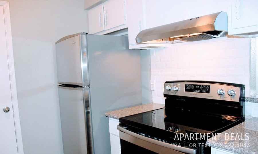 6 Pitner Rd @ Roma St #3433 - Photo 5 of 47