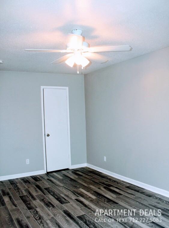 6 Pitner Rd @ Roma St #3433 - Photo 6 of 47