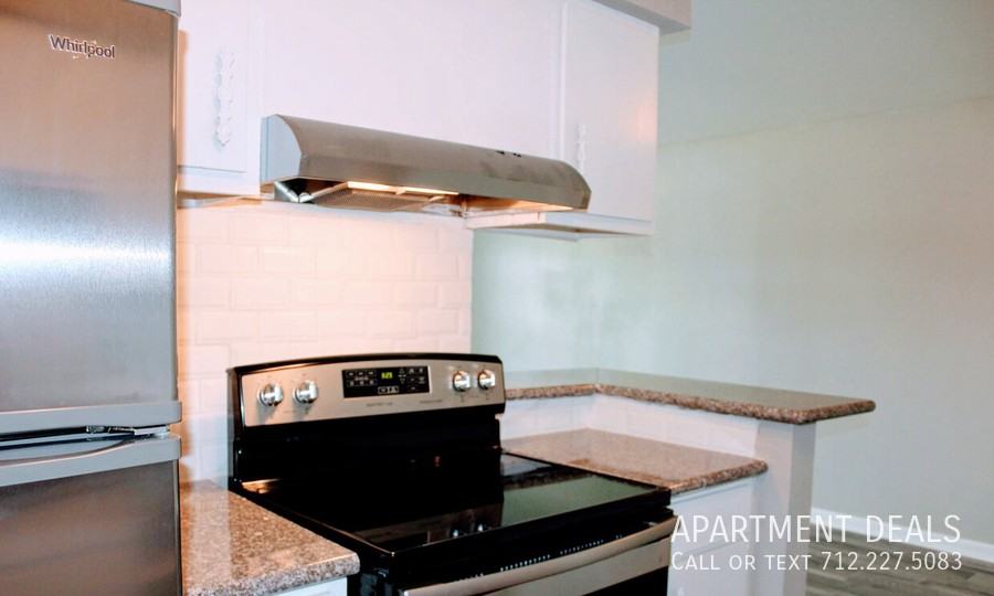 6 Pitner Rd @ Roma St #3433 - Photo 7 of 47