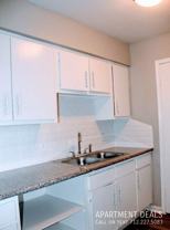 6 Pitner Rd @ Roma St #3434 - Photo 1 of 1