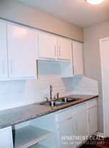 6 Pitner Rd @ Roma St #3435 - Photo 1 of 1