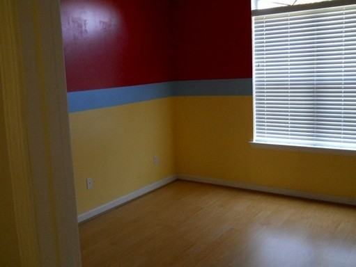 4900 Rivercrest Ln - Photo 2 of 8