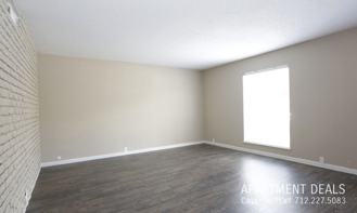 5428 Elm St #3436 - Photo 1 of 1