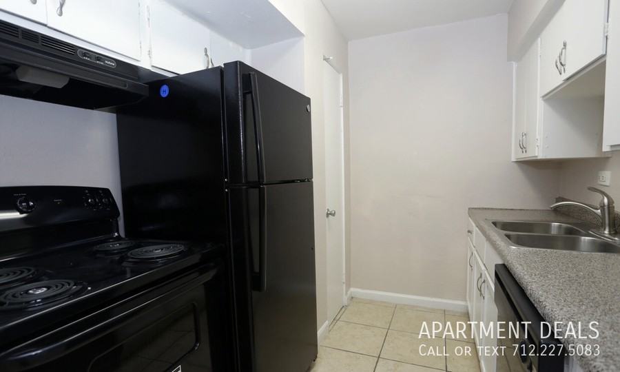 5428 Elm St #3436 - Photo 2 of 20