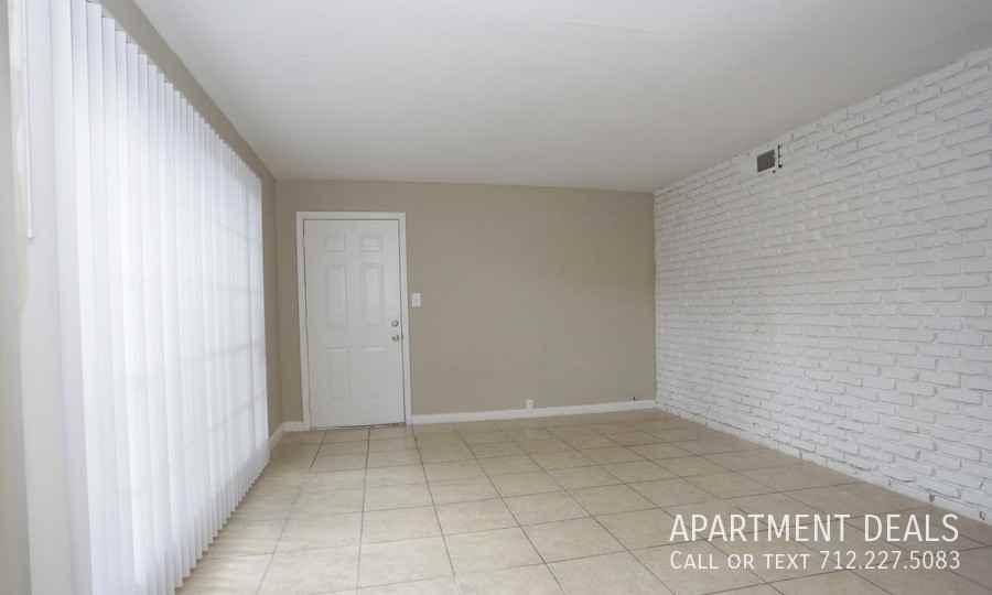 5428 Elm St #3436 - Photo 7 of 20