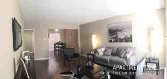 6556 Ferris Dr #3440 - Photo 1 of 1