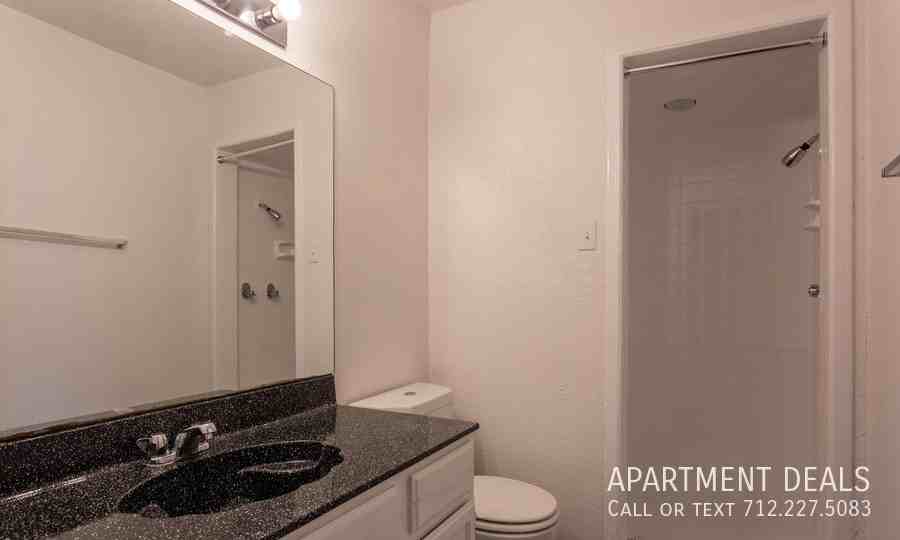 6012 Bissonnet St #3445