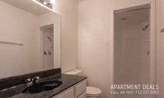 6012 Bissonnet St #3445 - Photo 1 of 1