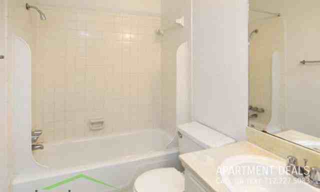 6117 Chimney Rock Rd #3446 - Photo 2 of 21