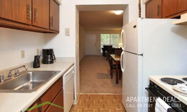 6117 Chimney Rock Rd #3446 - Photo 3 of 21