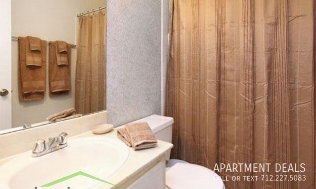 6117 Chimney Rock Rd #3446 - Photo 4 of 21