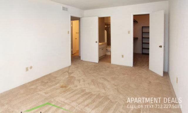 6117 Chimney Rock Rd #3446 - Photo 5 of 21