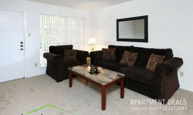 6117 Chimney Rock Rd #3446 - Photo 6 of 21