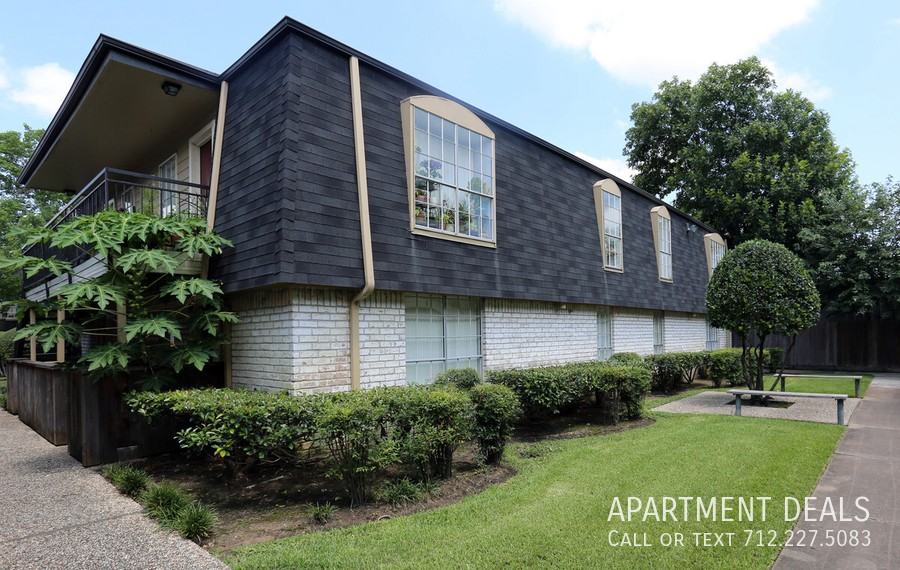 6117 Chimney Rock Rd #3446 - Photo 7 of 21