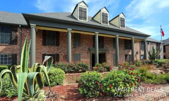 6206 Gulfton St #3448 - Photo 1 of 1