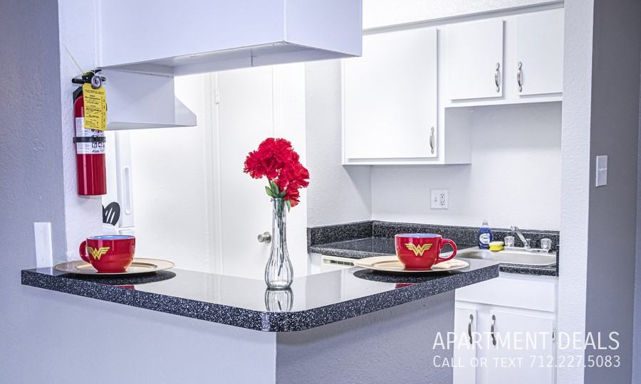 6206 Gulfton St #3448 - Photo 2 of 26