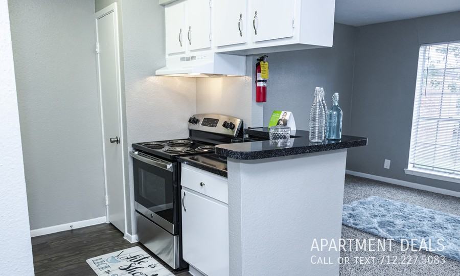 6206 Gulfton St #3448 - Photo 5 of 26