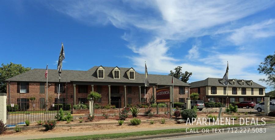 6206 Gulfton St #3448 - Photo 6 of 26