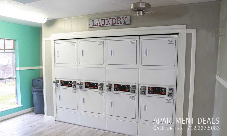 6206 Gulfton St #3448 - Photo 7 of 26