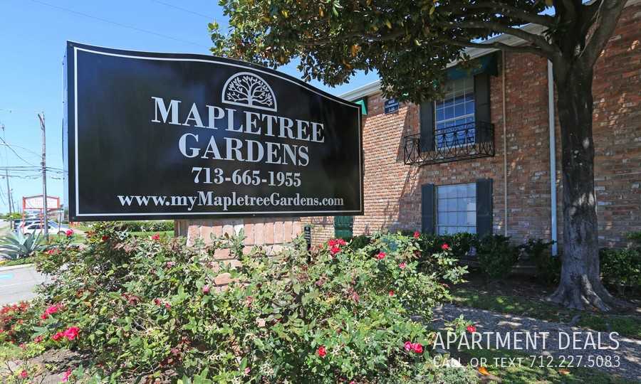 5621 Rampart St #3449 - Photo 2 of 25