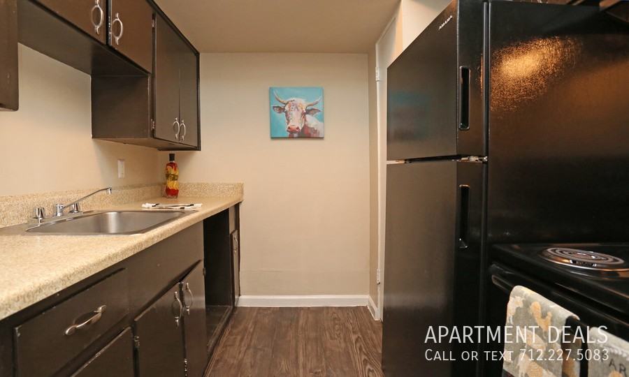 5621 Rampart St #3449 - Photo 4 of 25