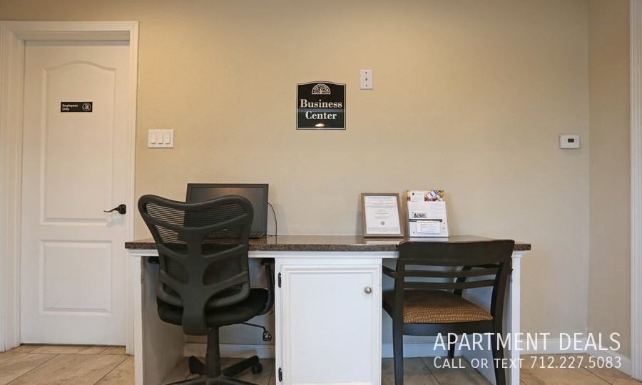 5621 Rampart St #3449 - Photo 5 of 25