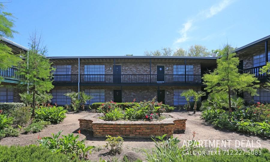 5621 Rampart St #3449 - Photo 7 of 25