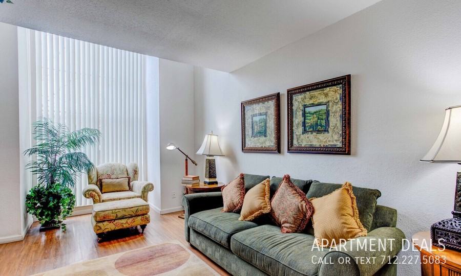 6106 Renwick Dr #3453 - Photo 3 of 4