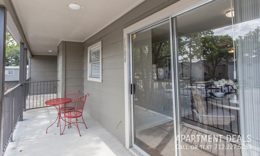 10 Reinicke St #3455 - Photo 3 of 30