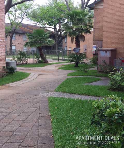 10 Reinicke St #3455 - Photo 4 of 30