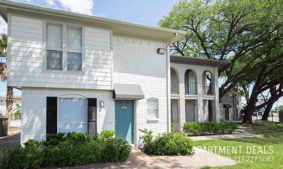 10 Reinicke St #3455 - Photo 7 of 30