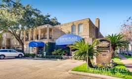 4661 Wild Indigo St #3459 - Photo 1 of 1