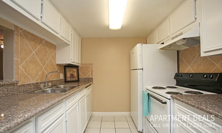 4040 Highway 6 S #3470 - Photo 2 of 27