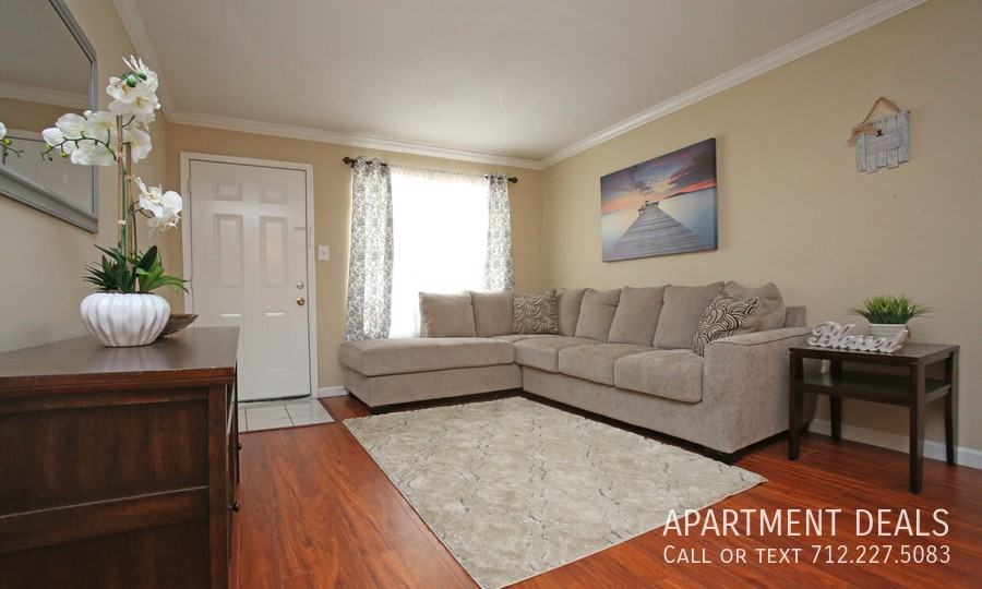 4040 Highway 6 S #3470 - Photo 6 of 27