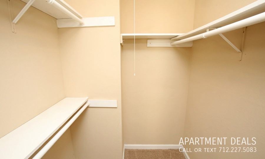 4040 Highway 6 S #3470 - Photo 7 of 27