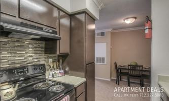 featured image of Tres Lagunas #3473