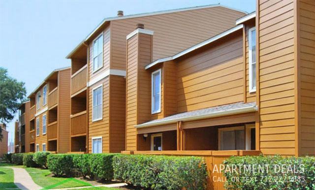 Tres Lagunas #3473 - Photo 2 of 17