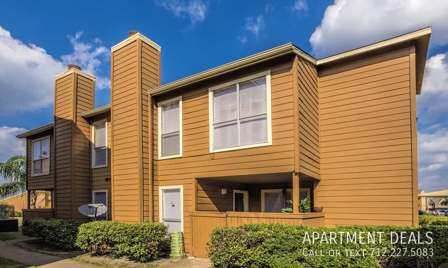 Tres Lagunas #3473 - Photo 4 of 17