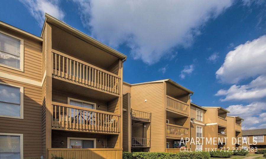 Tres Lagunas #3473 - Photo 5 of 17