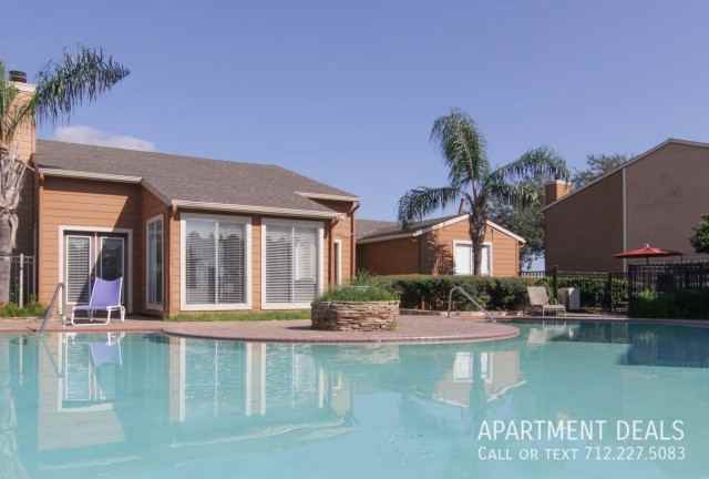 Tres Lagunas #3473 - Photo 6 of 17