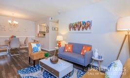 129 Winkler Dr #3479 - Photo 1 of 1