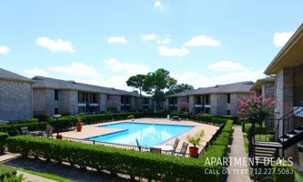 featured image of 11156 Beamer Rd #3482