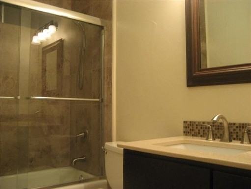 432 River Oaks Ln - Photo 3 of 23