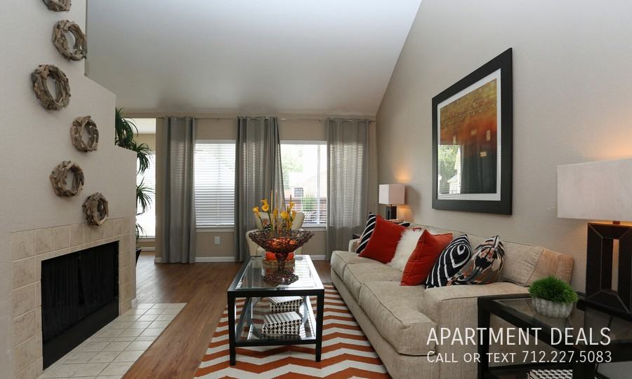 15461 Ella Blvd #3490 - Photo 7 of 30