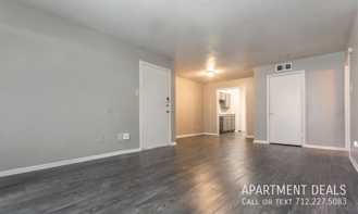 446 W Parker Rd #3503 - Photo 1 of 1