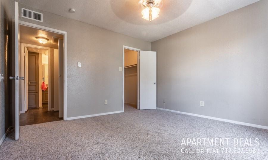 446 W Parker Rd #3503 - Photo 2 of 22