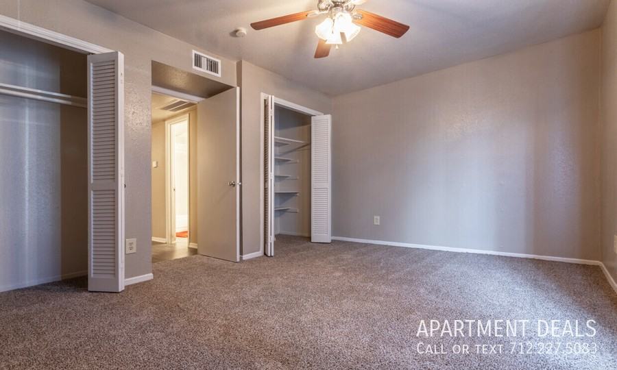 446 W Parker Rd #3503 - Photo 3 of 22