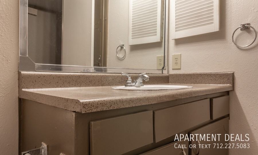 446 W Parker Rd #3503 - Photo 4 of 22